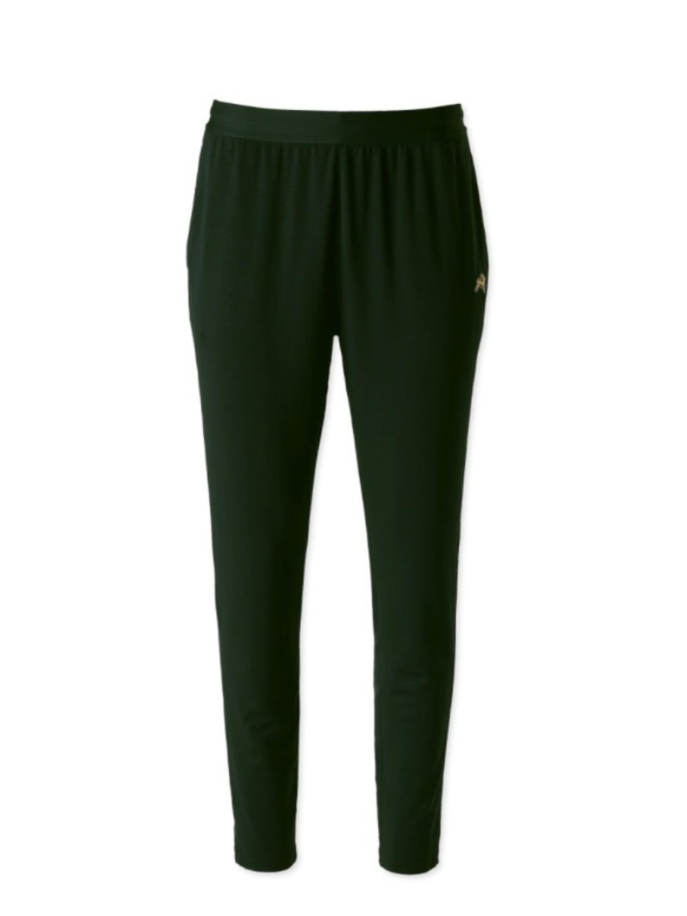 Tracksmith Session Pants - Picture 2 of 10